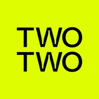 Twotwo