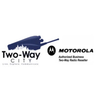 Two-Way City