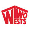 Twowests