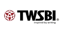 TWSBI Inc