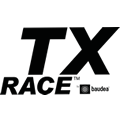 TX RACE™