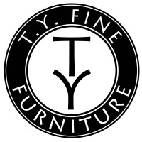 T.Y. Fine Furniture