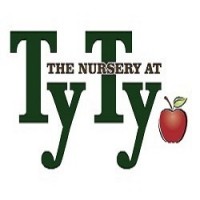 Ty Ty Nursery