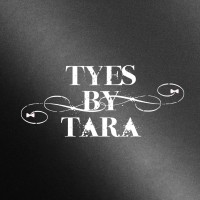 TYES BY TARA