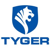 Tyger Auto
