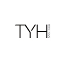 TYH Boutique