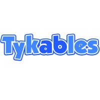Tykables