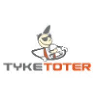 Tyke Toter
