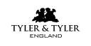 Tyler & Tyler