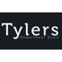 Tylers Department Store