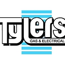 Tylers Online