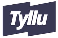 Tyllu
