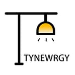 Tynewrgy