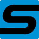 Type S Auto