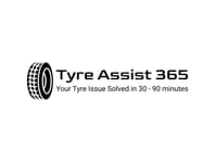 Tyre Assist 365