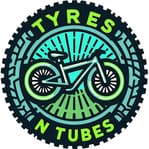 Tyres N Tubes