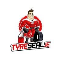 Tyreseal