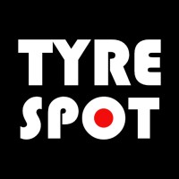 Tyrespot