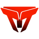 TyreTec Trading