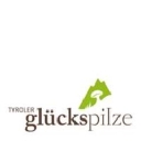 Tyroler Glueckspilze