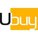 U Buy