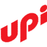 U Pull-it