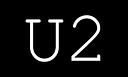 U2 Studios