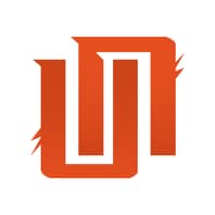 U4N