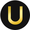 U7 Jewelry