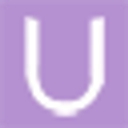 UA Glass
