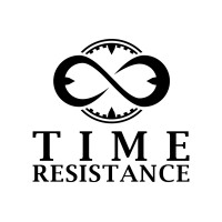 Uab Baltic Synergy (Time Resistance)