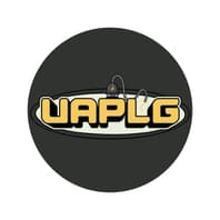 UAPLG.CO