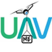 UAV Me