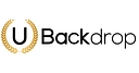 Ubackdrop