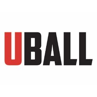 Uball