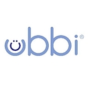 Ubbi World