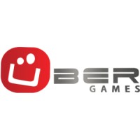 Ubergames.co.uk