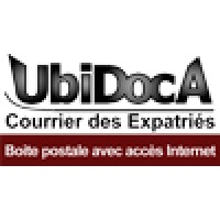UBIDOCA Services