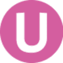 Ubisub