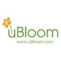 uBloom.com