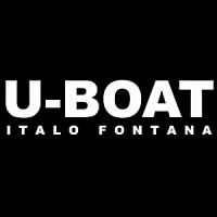 Uboat Watch