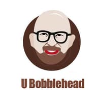 UBobblehead