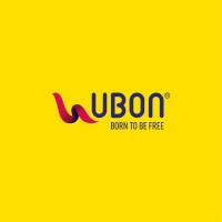 Ubon