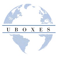 Uboxes