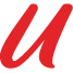 Ubuy