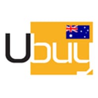 Ubuy Australia