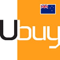 Ubuy New zealand