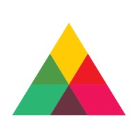 Ubuy South Africa