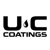 U-C Coatings