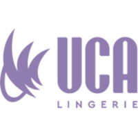 Ucalingerie